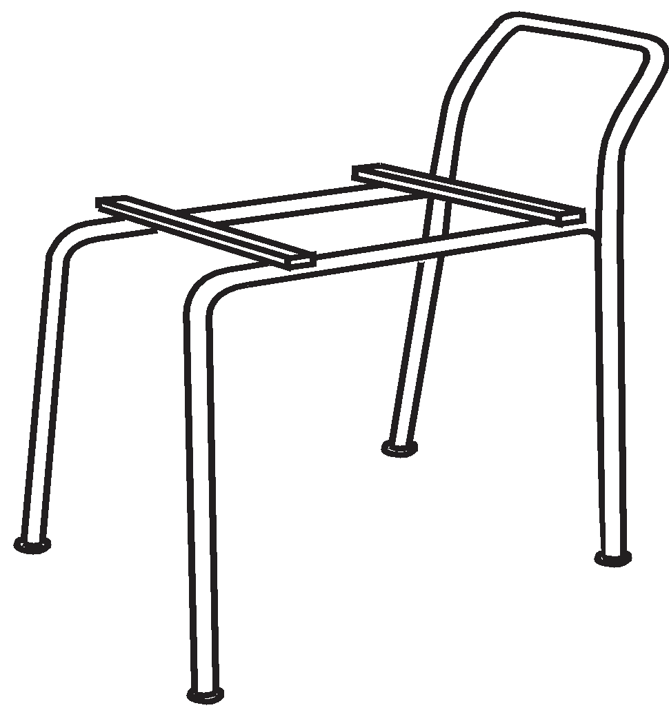 Imagen de la Autoparte